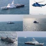 img 17012024 200555 (720 x 576 pixel)