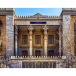 img 18012024 213842 (720 x 576 pixel)