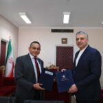 img 20240117 221421 747