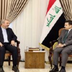 ایران عراق1