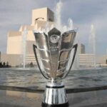 جام ملت ها2023