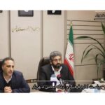 خبرشهر بابایی