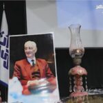 خبرشهر نخجوانی