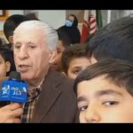 خبرشهر یاد تختی new(1)