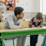 دانشگاه فرهنگیان