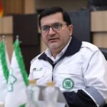 علی نصیری1