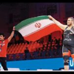 فردین هدایتی new(1)