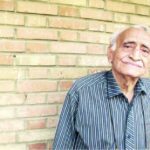 فرید جواهر کلام