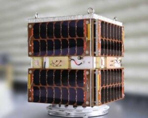 پرتاب موفق ۳ ماهواره ایرانی / مهدا، کیهان و هاتف در مدار ۴۵۰ کیلومتری قرار گرفتند