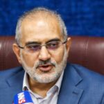 رییس اداره ورزش و جوانان شهرستان دزفول از برگزاری ۵۰ برنامه ورزشی، فرهنگی و جوانان به مناسبت دهه فجر در دزفول خبر داد img 01022024 190142 (720 x 576 pixel)