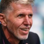 img 01022024 190631 (720 x 576 pixel)