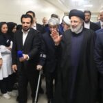 img 01022024 192454 (720 x 576 pixel)