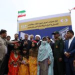 img 01022024 193125 (720 x 576 pixel)