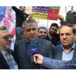 img 11022024 201008 (720 x 576 pixel)