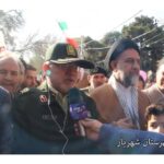 img 11022024 202511 (720 x 576 pixel)