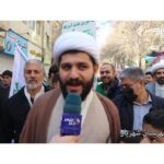 img 11022024 203153 (720 x 576 pixel)