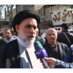 img 11022024 211054 (720 x 576 pixel)