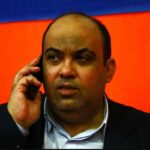 img 20240203 223528 622