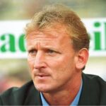 آندریاس برمه