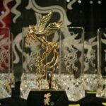 جشنواره فیلم فجر1