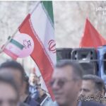 خبرشهر 22بهمن