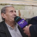 خبرشهر حرف مردم