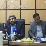 خبرشهر فرماندار شهریار2