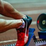 دو و میدانی