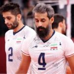 سعید معروف
