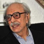 سید محمد خادم