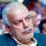 غلامرضا بهروان