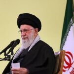 img 20032024 204505 (720 x 700 pixel)