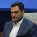 img 20032024 205613 (720 x 700 pixel)