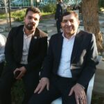 img 20240321 221913 174