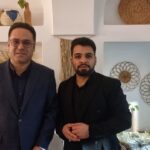 img 20240323 232157 394