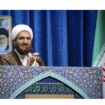 img 22032024 232822 (720 x 700 pixel)