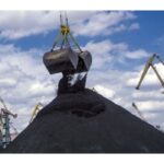 img 27032024 185733 (720 x 700 pixel)