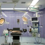 img 27032024 193706 (720 x 700 pixel)