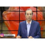 img 28032024 184408 (720 x 700 pixel)