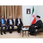 img 28032024 204041 (720 x 700 pixel)