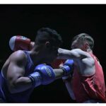 img 28032024 204837 (720 x 700 pixel)