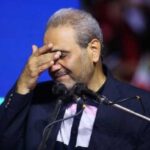 جواد خیابانی1