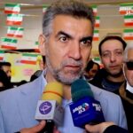 خبرشهر انتخابات3