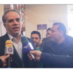 خبرشهر اندیشه انتخابات1