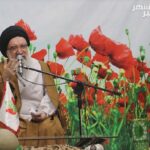 خبرشهر سلیمانی