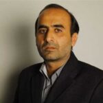 خدابخشی