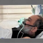 رضا داوودنژاد