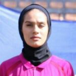 مهناز ذکایی