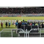 img 06042024 205337 (720 x 700 pixel)