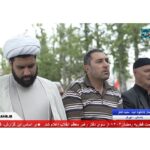 img 10042024 181126 (720 x 700 pixel)